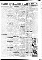 giornale/RAV0036968/1926/n. 61 del 12 Marzo/4